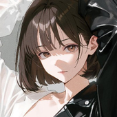 えぬ