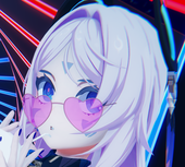 ガジュマル / Gajumar