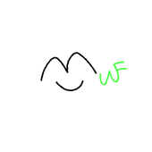 わんふる