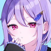 鈴木みすず