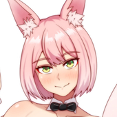 K-ZA