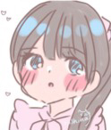 仁科neko