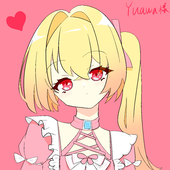 Yuawa様