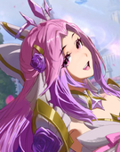 Paruko