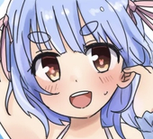 ばしゅたろう将軍