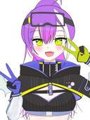 ライム