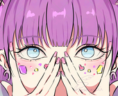 Shiroranpaku