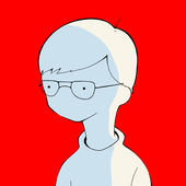 Arito