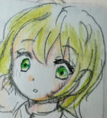 ケイ