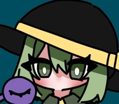 椎名