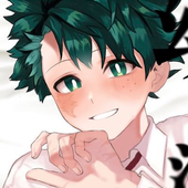兎子