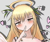 ニアンダッケ
