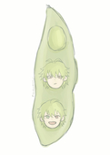 ぽんpon品