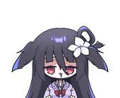 こくてんきょーり