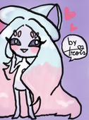 トロワ