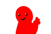 ユシュー・ホズキンス