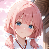 ももか｜momoka