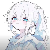 苏酥
