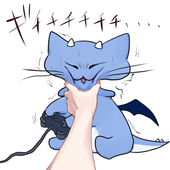 ボックス太郎
