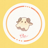 たんぽぽ飴