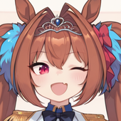 てぃず