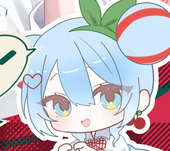 蜜柑みかん
