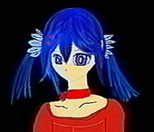 DANGOMUSI
