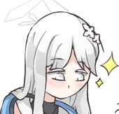 ゆりらぁ