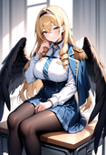 リリス