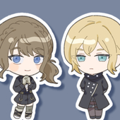 あわ