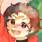 もょ