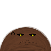 CocoNutButter