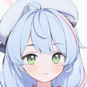 タマゴレ