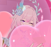 HarumiLoon