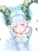 ちーズ