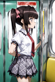 Aizo