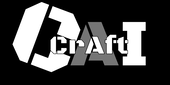 CCCraftAI (一般向)