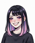 ゆい