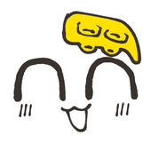 金ぱつしょくしゅ