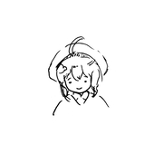 kaishu