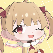 奈湘