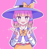 - L U N A -