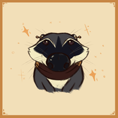 Yacoon Ether