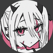 AKi