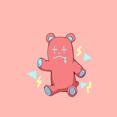 たらこ
