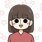 タソ