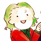 センヅ