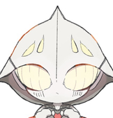 lanchan,