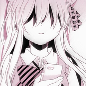 ねぅ