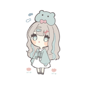 水那しえ
